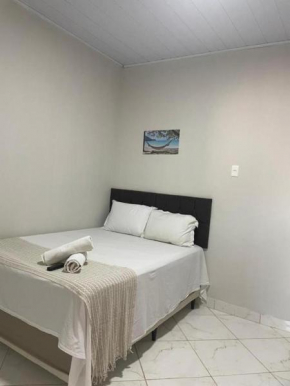 Suite raízes